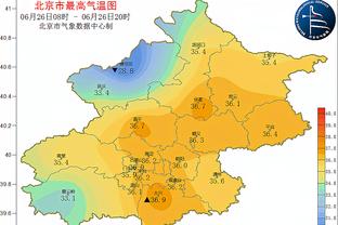 里夫斯：试图在浓眉身前完成终结的人会很痛苦 因为那并不容易